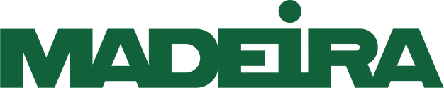 Logo-Madeira-Final_green