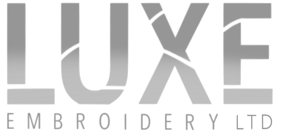 Luxe Embroidery Ltd