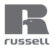 russell-logo-grey-181px