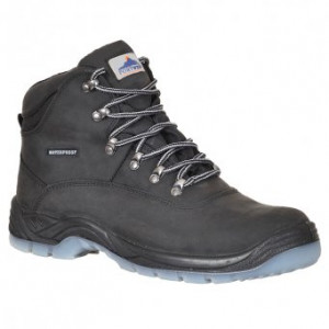 Portwest Steelite™ All Weather S3 Boots (PW801)